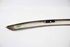 Picture of Aileron Opel Insignia A de 2008 a 2013 | GM 22848124