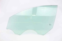 Picture of Vidro porta frente esquerda Opel Insignia A de 2008 a 2013