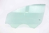 Picture of Vidro porta frente esquerda Opel Insignia A de 2008 a 2013