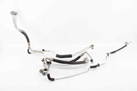 Picture of Air Conditioning Hose / Pipes Set Opel Insignia A from 2008 to 2013 | 13220107
22768972