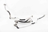Picture of Air Conditioning Hose / Pipes Set Opel Insignia A from 2008 to 2013 | 13220107
22768972