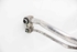 Picture of Air Conditioning Hose / Pipes Set Opel Insignia A from 2008 to 2013 | 13220107
22768972