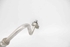 Picture of Air Conditioning Hose / Pipes Set Opel Insignia A from 2008 to 2013 | 13220107
22768972