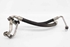 Picture of Air Conditioning Hose / Pipes Set Opel Insignia A from 2008 to 2013 | 13220107
22768972