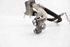 Picture of Air Conditioning Hose / Pipes Set Opel Insignia A from 2008 to 2013 | 13220107
22768972