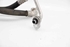 Picture of Air Conditioning Hose / Pipes Set Opel Insignia A from 2008 to 2013 | 13220107
22768972