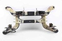 Imagen de Puente trasera Opel Insignia A de 2008 a 2013