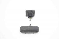 Picture of Puxador exterior tampa da mala Opel Insignia A de 2008 a 2013 | GM 13422268