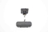 Picture of Puxador exterior tampa da mala Opel Insignia A de 2008 a 2013 | GM 13422268
