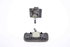 Picture of Puxador exterior tampa da mala Opel Insignia A de 2008 a 2013 | GM 13422268