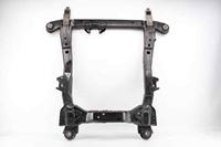 Imagen de Puente delantera Opel Insignia A de 2008 a 2013