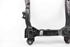 Imagen de Puente delantera Opel Insignia A de 2008 a 2013