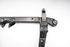Imagen de Puente delantera Opel Insignia A de 2008 a 2013