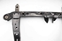 Imagen de Puente delantera Opel Insignia A de 2008 a 2013
