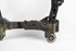 Imagen de Puente delantera Opel Insignia A de 2008 a 2013