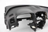 Picture of Airbags Set Kit Opel Insignia A from 2008 to 2013 | 13583431
20817721
13270401