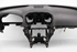 Picture of Airbags Set Kit Opel Insignia A from 2008 to 2013 | 13583431
20817721
13270401