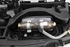 Picture of Airbags Set Kit Opel Insignia A from 2008 to 2013 | 13583431
20817721
13270401