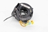 Picture of Airbags Set Kit Opel Insignia A from 2008 to 2013 | 13583431
20817721
13270401