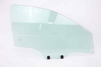 Immagine di Vetro di porta anteriore destra Citroen C-Elysée da 2012 a 2016