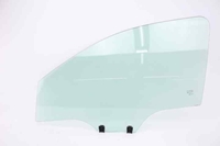 Immagine di Vetro di porta anteriore sinistra Citroen C-Elysée da 2012 a 2016