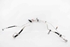 Picture of Air Conditioning Hose / Pipes Set Citroen C-Elysée from 2012 to 2016 | 9674395480
9676996280