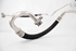 Picture of Air Conditioning Hose / Pipes Set Citroen C-Elysée from 2012 to 2016 | 9674395480
9676996280