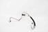 Picture of Air Conditioning Hose / Pipes Set Citroen C-Elysée from 2012 to 2016 | 9674395480
9676996280