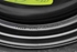 Immagine di Pneumatici sostitutivo (pneumatico + cerchio) Citroen C-Elysée da 2012 a 2016