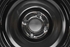 Immagine di Pneumatici sostitutivo (pneumatico + cerchio) Citroen C-Elysée da 2012 a 2016