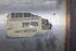 Immagine di Filtro particoli Citroen C-Elysée da 2012 a 2016 | PSA F026
