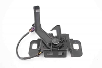 Image sur Serrure de capot-moteur Opel Insignia A de 2008 à 2013