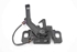 Image sur Serrure de capot-moteur Opel Insignia A de 2008 à 2013