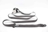 Immagine di Cintura posteriore destra Opel Insignia A da 2008 a 2013 | 13288436