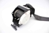 Immagine di Cintura posteriore destra Opel Insignia A da 2008 a 2013 | 13288436