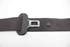 Immagine di Cintura posteriore destra Opel Insignia A da 2008 a 2013 | 13288436