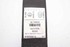 Immagine di Cintura posteriore destra Opel Insignia A da 2008 a 2013 | 13288436