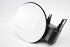 Immagine di Sportello esterno carburante Opel Insignia A da 2008 a 2013 | 13352310