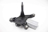 Picture of Sistema / motor limpa vidros trás Opel Insignia A de 2008 a 2013 | VALEO W000008916
13269910