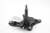 Picture of Sistema / motor limpa vidros trás Opel Insignia A de 2008 a 2013 | VALEO W000008916
13269910