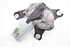 Picture of Sistema / motor limpa vidros trás Opel Insignia A de 2008 a 2013 | VALEO W000008916
13269910
