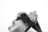 Picture of Sistema / motor limpa vidros trás Opel Insignia A de 2008 a 2013 | VALEO W000008916
13269910