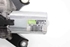 Picture of Sistema / motor limpa vidros trás Opel Insignia A de 2008 a 2013 | VALEO W000008916
13269910