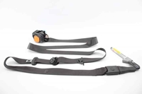 Immagine di Cintura anteriore destra Opel Insignia A da 2008 a 2013