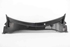 Picture of Windscreen Wiper Cover Trim Citroen C-Elysée from 2012 to 2016 | 9678833380
9678833280
