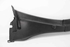 Picture of Windscreen Wiper Cover Trim Citroen C-Elysée from 2012 to 2016 | 9678833380
9678833280