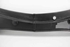 Picture of Windscreen Wiper Cover Trim Citroen C-Elysée from 2012 to 2016 | 9678833380
9678833280