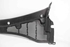 Picture of Windscreen Wiper Cover Trim Citroen C-Elysée from 2012 to 2016 | 9678833380
9678833280
