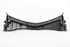 Picture of Windscreen Wiper Cover Trim Citroen C-Elysée from 2012 to 2016 | 9678833380
9678833280