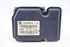 Picture of Bloco hidráulico ABS Opel Insignia A de 2008 a 2013 | 22838815